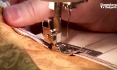 Какви са новите тенденции в бизнеса със спортни облекла?