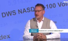 Европа има проблем с адаптацията, тромава регулация и тежки зависимости