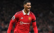 Историческо дерби: Колко директни трансфера има между Юнайтед и Ливърпул?