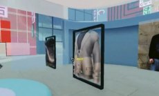 Спор за трафик се решава в … метавселената