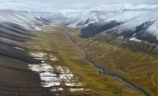 Експериментът за $2,6 милиарда прикрива мръсния навик на Европа