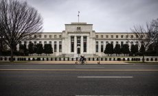 Централните банки не са създадени, за да генерират печалба 