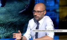 С 256.9 млн. евро "Ювентус" оглави топ трансферите на лятото