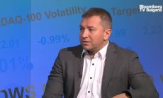 Българският бизнес е все по-оптимистичен за развитието на икономиката ни 