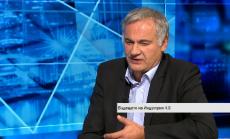 Събитията на Индустрия 4.0 показват нуждата на българския бизнес от дигитализиране