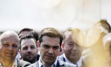 Какви са ефектите за Гърция след сделката с кредиторите