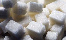 Поскъпването на захарта удря африканските държави непропорционално