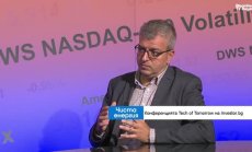 Светът още е далеч от пълноценно автономно управление