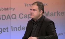 Европейският потребителски център в България отчита ръст на подадените жалби