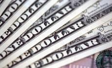 UniCredit не вижда връщане на възходящия тренд на петрола