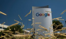 Alphabet се срина с 6% и сигнализира за трудни времена в бъдеще