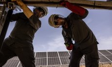 Има по-малко greenwashing на пазара на ESG заеми, твърди британска агенция