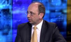 Напът е създаването на първия български ETF върху SOFIX