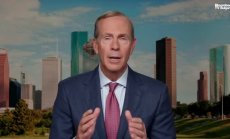 Майк Уърт за отчета, търсенето и придобиването, част 1