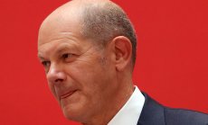 Си: Китай и Германия трябва да се обединят в този „хаотичен“ свят