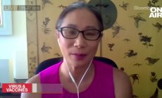 Расте броят на случаите на борда на корабите