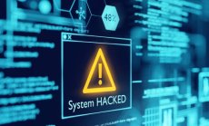 Хакерска група наема рускоговорящи служители чрез фалшив сайт