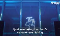 Няма граници за виртуалните събития