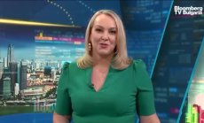 Пазари Азия, 12 август 2022