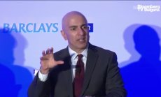 Кашкари предупреждава за загуби от офис имоти в Европа