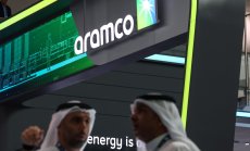 ОПЕК+ се сбогува с мисията си „100 долара за барел петрол“