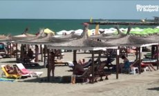 Входящият ни туризъм се възстановява с един от най-бързите темпове след пандемията