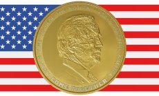 The Biden doctrine between Kissinger and Soros