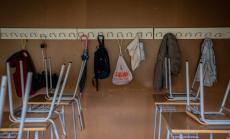 Първите социални облигации на ЕС привлякоха рекордните 275 млрд. долара