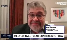 OurCrowd за икономиката на Израел, част 2