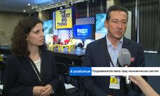 TNBT: Следващата рецесия у нас ще бъде слаба