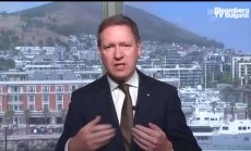 De Beers засилва проследимостта на диамантите, част 2