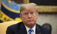 САЩ не са готови за търговско споразумение с Китай