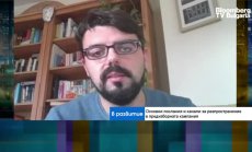 „Възраждане“ са царете на дезинформацията, до която всички партии прибегнаха