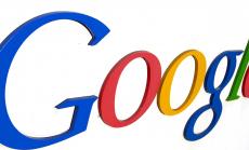 Клубът на супербогатите с над 100 млрд. долара има двама нови членове  