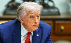 Мито за мито. Зъб за зъб