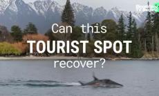 Може ли това място в Нова Зеландия да се възстанови