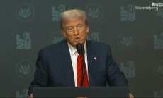 Тръмп: Ще взема решение за новия гуверньор на Фед преди края на седмицата