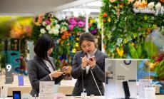 Южна Корея залага на изкуствения интелект и 5G за възстановяването си след пандемията