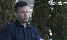 Как армията може да е фактор за формиране на предприемачи