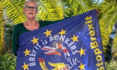 Сметката за Brexit нараства все повече за британците в ЕС 