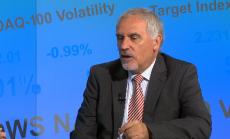 Юнкер оставя един дълбоко разтърсен ЕС, но това е проблем на Съвета на Европа