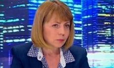 Комуникацията с хората - основен пропуск при ремонта на “Граф Игнатиев”