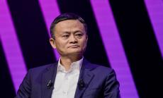 Може ли Китай да продължи да бъде технологичен лидер без нов Джак Ма?