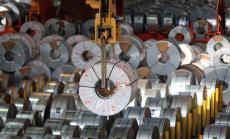 Доверието в икономиката на еврозоната отлепя от рекордно ниското дъно