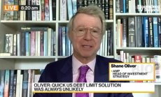 Какво означава сделката за дълга за пазарите