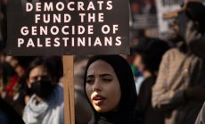 Победа на Тръмп всъщност може да бъде ужасна за Израел