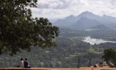 20-те дестинации, които ще бъдат особено горещи през 2017