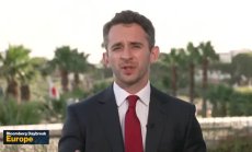 Европейските лидери обсъждат глобални проблеми на Г-7 - част 1