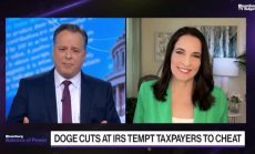 Правителството като магазин на Apple?