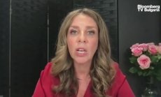 Facebook очаква най-голямото пазаруване в историята